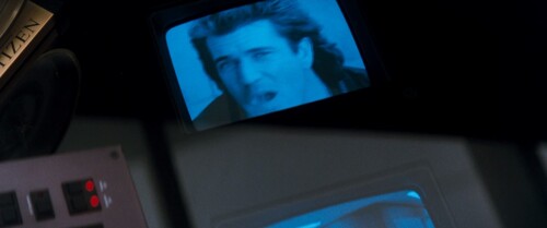 Lethal.Weapon.2.1989.720p.BluRay.DTS.x264 SbR.mkv snapshot 00.50.11 [2022.09.21 09.38.59]
