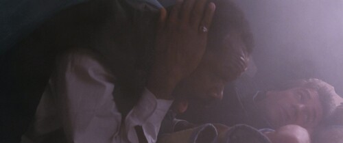 Lethal.Weapon.2.1989.720p.BluRay.DTS.x264 SbR.mkv snapshot 01.00.08 [2022.09.21 09.39.02]