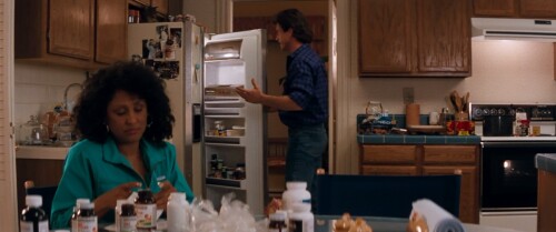 Lethal.Weapon.2.1989.720p.BluRay.DTS.x264 SbR.mkv snapshot 00.20.20 [2022.09.21 09.38.48]