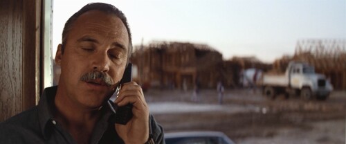 Lethal.Weapon.3.1992.720p.BluRay.DTS.x264 SbR.mkv snapshot 01.00.34 [2022.09.22 17.12.26]
