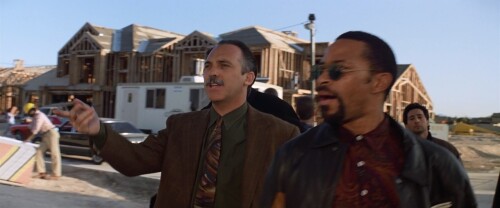 Lethal.Weapon.3.1992.720p.BluRay.DTS.x264 SbR.mkv snapshot 00.20.48 [2022.09.22 17.12.12]