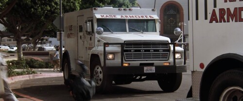 Lethal.Weapon.3.1992.720p.BluRay.DTS.x264 SbR.mkv snapshot 00.10.32 [2022.09.22 17.12.09]