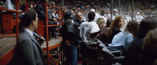 Lethal.Weapon.3.1992.720p.BluRay.DTS.x264 SbR.mkv snapshot 00.40.03 [2022.09.22 17.12.20]
