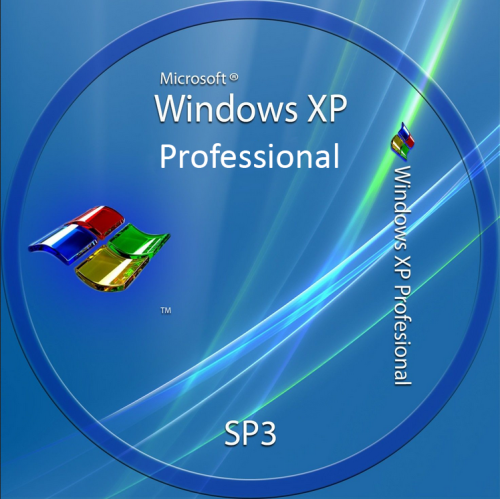 QgP1Ij.png
