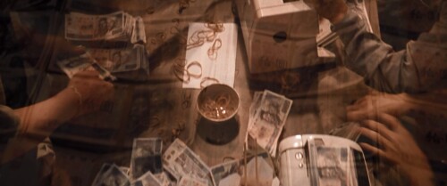 Lethal.Weapon.4.1998.720p.BluRay.DTS.x264 SbR.mkv snapshot 01.30.56 [2022.09.24 10.06.45]