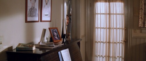 Lethal.Weapon.4.1998.720p.BluRay.DTS.x264 SbR.mkv snapshot 00.30.22 [2022.09.24 10.06.24]