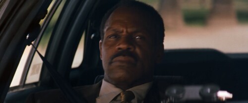 Lethal.Weapon.4.1998.720p.BluRay.DTS.x264 SbR.mkv snapshot 00.40.27 [2022.09.24 10.06.28]