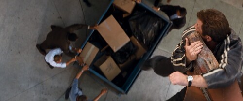 Lethal.Weapon.4.1998.720p.BluRay.DTS.x264 SbR.mkv snapshot 00.50.14 [2022.09.24 10.06.31]