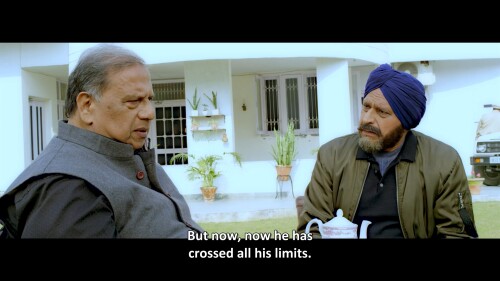 S.H.O Sher Singh (2022).1080p.CHTV.WEB DL.AAC2.0.H.264 DUS IcTv.mkv snapshot 00.12.18.738