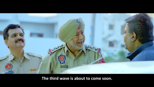 S.H.O Sher Singh (2022).1080p.CHTV.WEB DL.AAC2.0.H.264 DUS IcTv.mkv snapshot 00.07.18.438