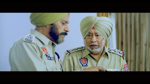 S.H.O Sher Singh (2022).1080p.CHTV.WEB DL.AAC2.0.H.264 DUS IcTv.mkv snapshot 00.18.19.098