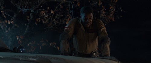 Ghostbusters.Afterlife.2021.1080p.BluRay.DD+7.1.x264 TayTO.mkv snapshot 01.50.35 [2022.09.29 09.34.3