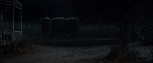 Ghostbusters.Afterlife.2021.1080p.BluRay.DD+7.1.x264 TayTO.mkv snapshot 01.10.30 [2022.09.29 09.34.2