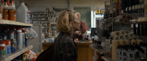 Ghostbusters.Afterlife.2021.1080p.BluRay.DD+7.1.x264 TayTO.mkv snapshot 00.20.03 [2022.09.29 09.34.0