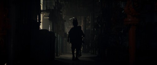 Ghostbusters.Afterlife.2021.1080p.BluRay.DD+7.1.x264 TayTO.mkv snapshot 00.50.19 [2022.09.29 09.34.1