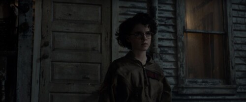 Ghostbusters.Afterlife.2021.1080p.BluRay.DD+7.1.x264 TayTO.mkv snapshot 01.40.21 [2022.09.29 09.34.3
