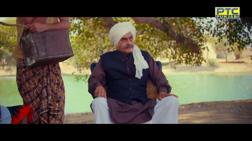 Seeto Marjaani (2022) Punjabi Full Movie 1080p HDRip 1.9GB DUS IcTv.mkv snapshot 00.09.15.596