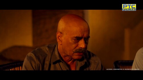 Seeto Marjaani (2022) Punjabi Full Movie 1080p HDRip 1.9GB DUS IcTv.mkv snapshot 01.19.19.796