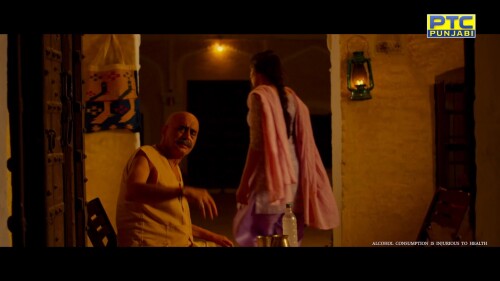 Seeto Marjaani (2022) Punjabi Full Movie 1080p HDRip 1.9GB DUS IcTv.mkv snapshot 00.17.51.111