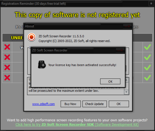 QgY8GV.png