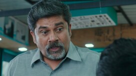 Lucky Man (2022) Kannada 1080p WEB-DL H264 DDP5 1-DUS Exclusive Lucky Man (2022) Kannada 1080p WEB-DL H264 DDP5 1-DUS Exclusive