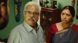 Lucky Man (2022) Kannada 1080p WEB-DL H264 DDP5 1-DUS Exclusive Lucky Man (2022) Kannada 1080p WEB-DL H264 DDP5 1-DUS Exclusive