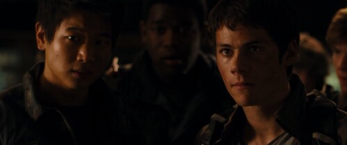Maze.Runner.The.Scorch.Trials.2015.BluRay.720p.DTS.x264 EPiC.mkv snapshot 01.00.40 [2022.10.12 13.15