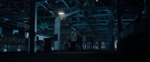 Maze.Runner.The.Scorch.Trials.2015.BluRay.720p.DTS.x264 EPiC.mkv snapshot 01.10.42 [2022.10.12 13.15