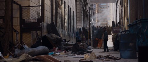 Maze.Runner.The.Scorch.Trials.2015.BluRay.720p.DTS.x264 EPiC.mkv snapshot 01.20.35 [2022.10.12 13.15