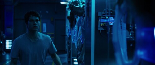 Maze.Runner.The.Scorch.Trials.2015.BluRay.720p.DTS.x264 EPiC.mkv snapshot 00.20.21 [2022.10.12 13.15