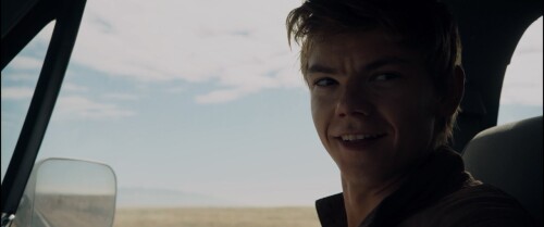 Maze.Runner.The.Scorch.Trials.2015.BluRay.720p.DTS.x264 EPiC.mkv snapshot 01.30.29 [2022.10.12 13.15