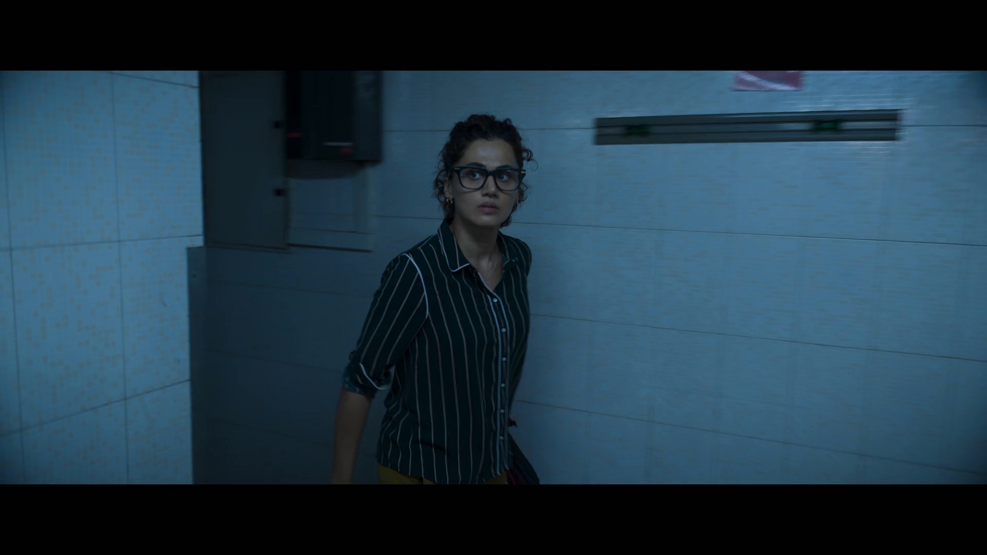 Dobaaraa (2022) 1080p Web Dl » Rajbet