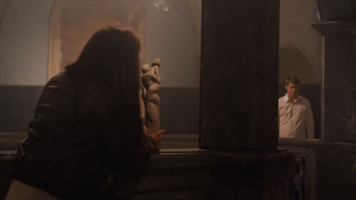 Wrong.Turn.6.Last.Resort.2014.ViE.UNRATED.720p.BluRay.DTS.x264 EVO.mkv snapshot 00.50.03 [2022.10.20