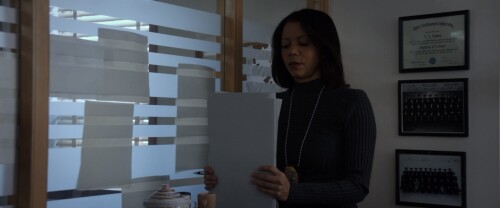 Reasonable.Doubt.2014.BluRay.1080p.x264.DTS HD.MA.5.1 HDWinG.mkv snapshot 00.40.01 [2022.10.20 16.19