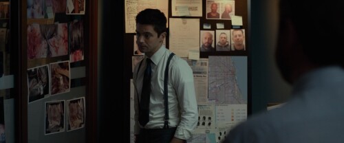 Reasonable.Doubt.2014.BluRay.1080p.x264.DTS HD.MA.5.1 HDWinG.mkv snapshot 00.50.30 [2022.10.20 16.19