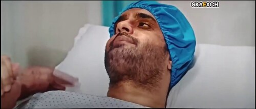 QkAEch.jpg