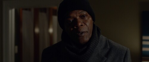 Reasonable.Doubt.2014.BluRay.1080p.x264.DTS HD.MA.5.1 HDWinG.mkv snapshot 01.10.55 [2022.10.20 16.19
