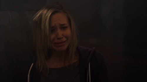 Wrong.Turn.6.Last.Resort.2014.ViE.UNRATED.720p.BluRay.DTS.x264 EVO.mkv snapshot 01.20.22 [2022.10.20