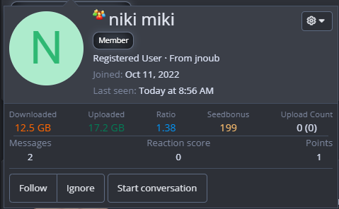 QkBWh9.png
