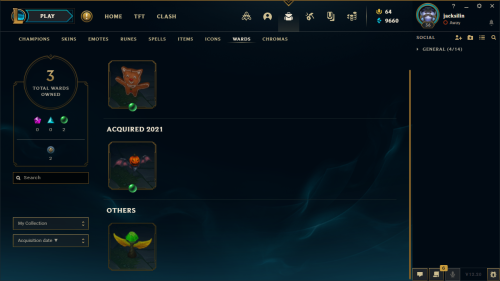 QkKJdE.png