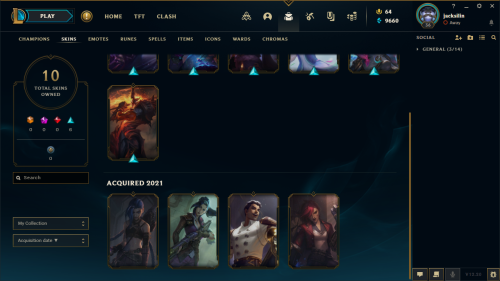 QkKaCd.png