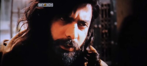 QkKeY5.jpg