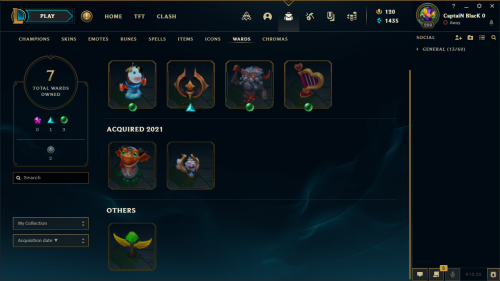 QkO0Wo.png