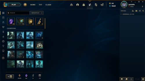 QkO7ig.png