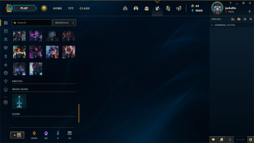 QkO9ot.png