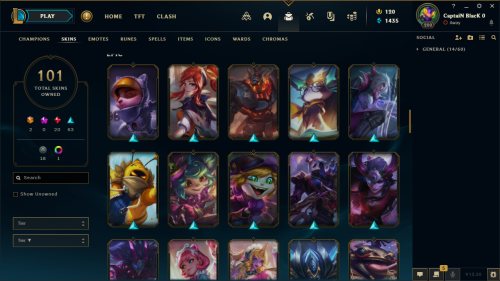 QkOBre.png