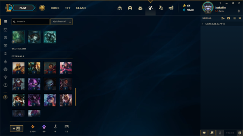 QkOPw8.png