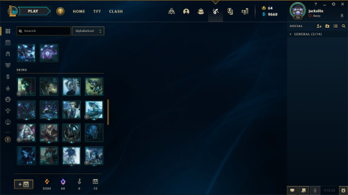 QkOQ1J.png