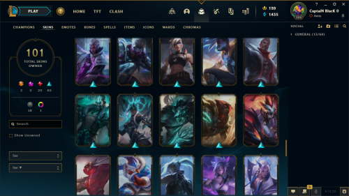 QkOf3h.png