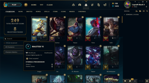QkOgwn.png